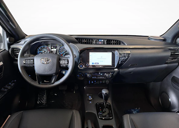 image du véhicule 8 image du véhicule 8