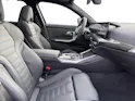 BMW M340d xDrive Touring