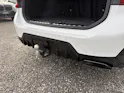 BMW M340d xDrive Touring