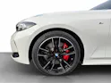 BMW M340d xDrive Touring