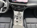 BMW M340d xDrive Touring