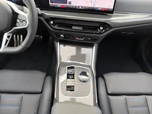 BMW M340d xDrive Touring