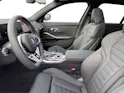 BMW M340d xDrive Touring