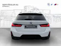 BMW M340d xDrive Touring