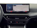 BMW M340d xDrive Touring