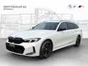 BMW M340d xDrive Touring