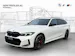 BMW M340d xDrive Touring