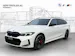 BMW M340d xDrive Touring