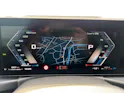 BMW M340d xDrive Touring