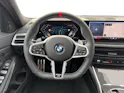 BMW M340d xDrive Touring