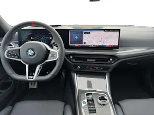 BMW M340d xDrive Touring