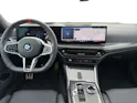 BMW M340d xDrive Touring