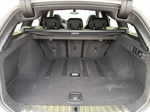 BMW M340d xDrive Touring