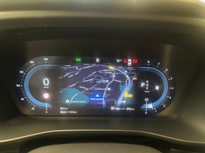 Vehicle image VOLVO XC40 2.0 B3 MH Core