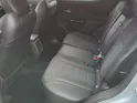 Toyota Urban Cruiser Premium AWD