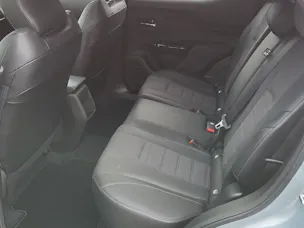 Toyota Urban Cruiser Premium AWD