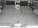 Toyota Urban Cruiser Premium AWD