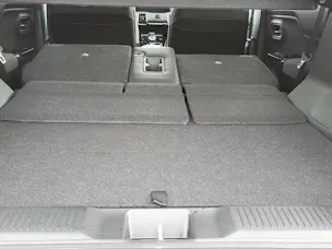 Toyota Urban Cruiser Premium AWD