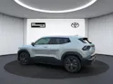 Toyota Urban Cruiser Premium AWD