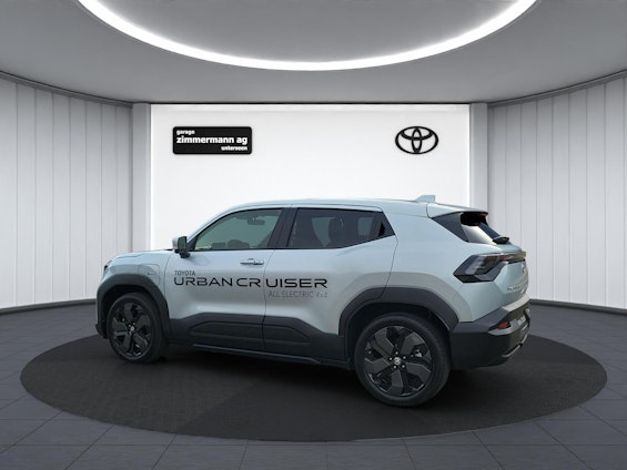 Vehicle image 9 Vehicle image 9