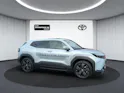 Toyota Urban Cruiser Premium AWD