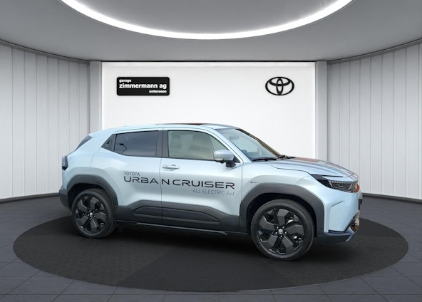 Vehicle image 3 Vehicle image 3