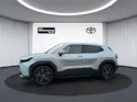 Toyota Urban Cruiser Premium AWD