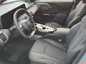 Toyota Urban Cruiser Premium AWD