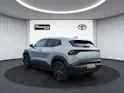 Toyota Urban Cruiser Premium AWD