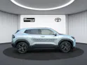 Toyota Urban Cruiser Premium AWD