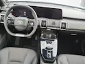 Toyota Urban Cruiser Premium AWD