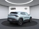 Toyota Urban Cruiser Premium AWD