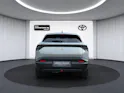 Toyota Urban Cruiser Premium AWD