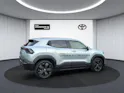 Toyota Urban Cruiser Premium AWD