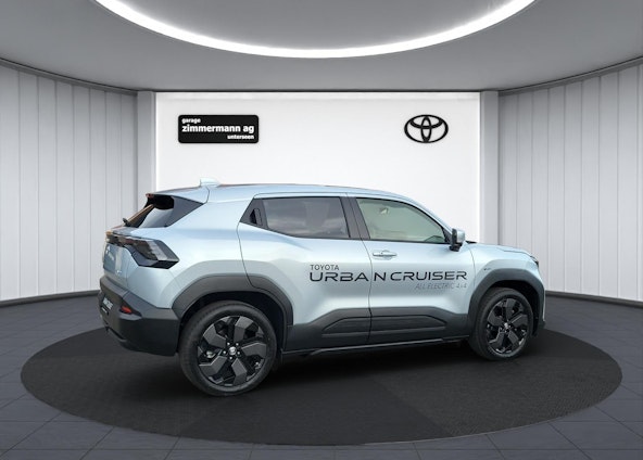 Vehicle image 5 Vehicle image 5