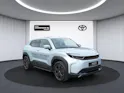 Toyota Urban Cruiser Premium AWD