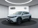 Toyota Urban Cruiser Premium AWD