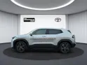 Toyota Urban Cruiser Premium AWD