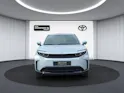 Toyota Urban Cruiser Premium AWD