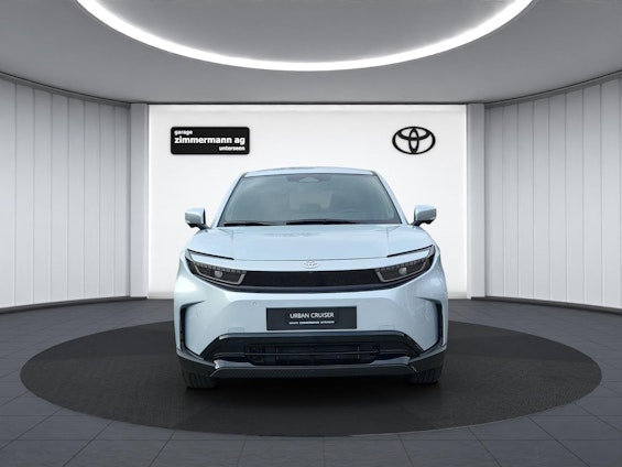 Vehicle image 1 Vehicle image 1