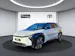 Toyota bZ4X Premium AWD