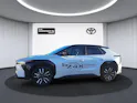 Toyota bZ4X Premium AWD