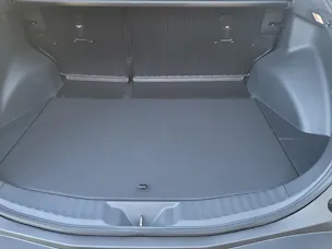 Toyota bZ4X Premium AWD