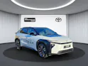 Toyota bZ4X Premium AWD