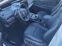 Toyota bZ4X Premium AWD