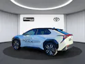 Toyota bZ4X Premium AWD