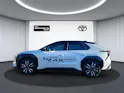 Toyota bZ4X Premium AWD