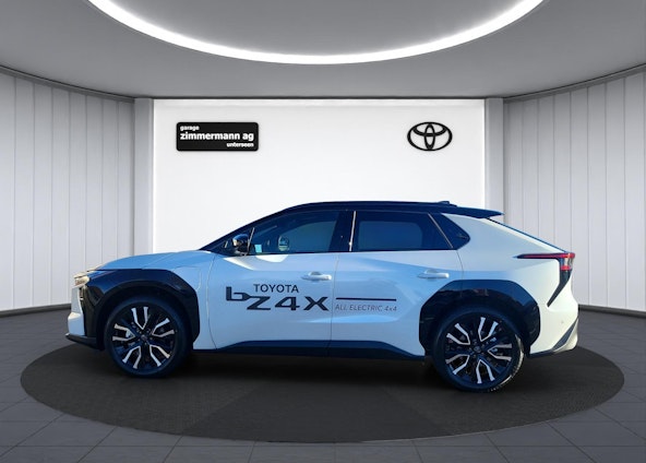 Vehicle image 10 Vehicle image 10