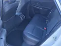 Toyota bZ4X Premium AWD