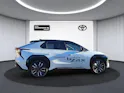 Toyota bZ4X Premium AWD